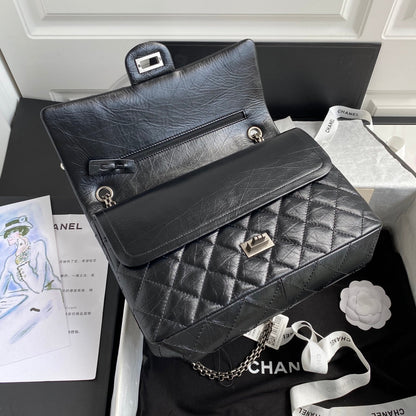 Chanel 2.55 HandBag