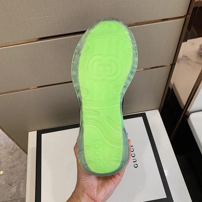 Gucci Ultrapace R Sneaker