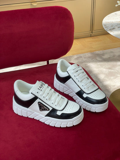 Prada Sneakers