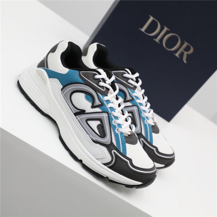 Christian Dior B30 Sneaker