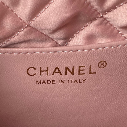 Chanel 22 Mini HandBag