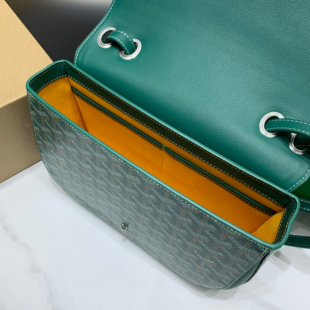 Goyard 233  Bag