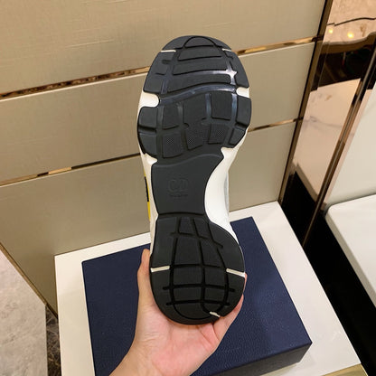 Dior Homme B22 Sneaker