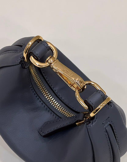 Fendi  Nano Fendigraphy  Bag