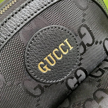 Gucci Off The Grid Sling Bag