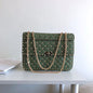 Valentino Garavani  Rockstud Spike Medium  Bag