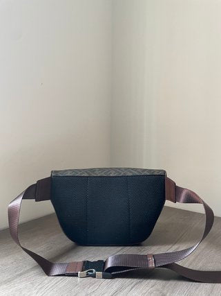 Fendi Belt Bag