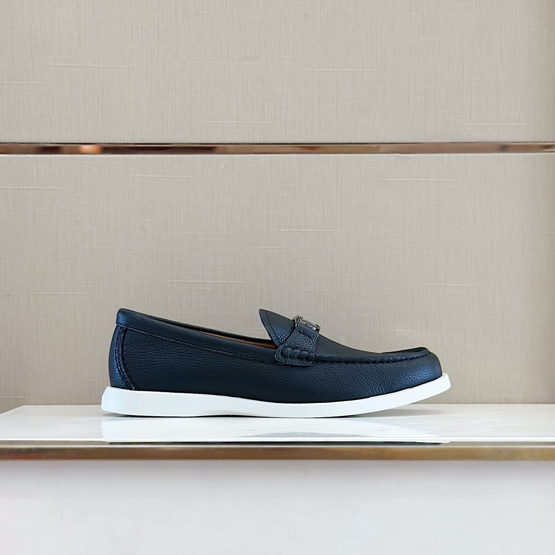 Christian Dior Loafers