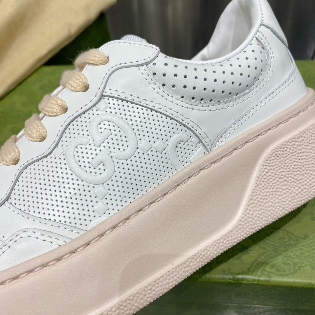 Gucci GG Sneakers