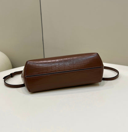 Fendi First Medium Bag