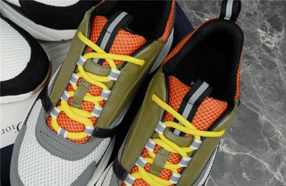 Dior Homme B22 Sneaker