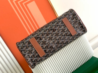 Goyard Rouette PM Bag