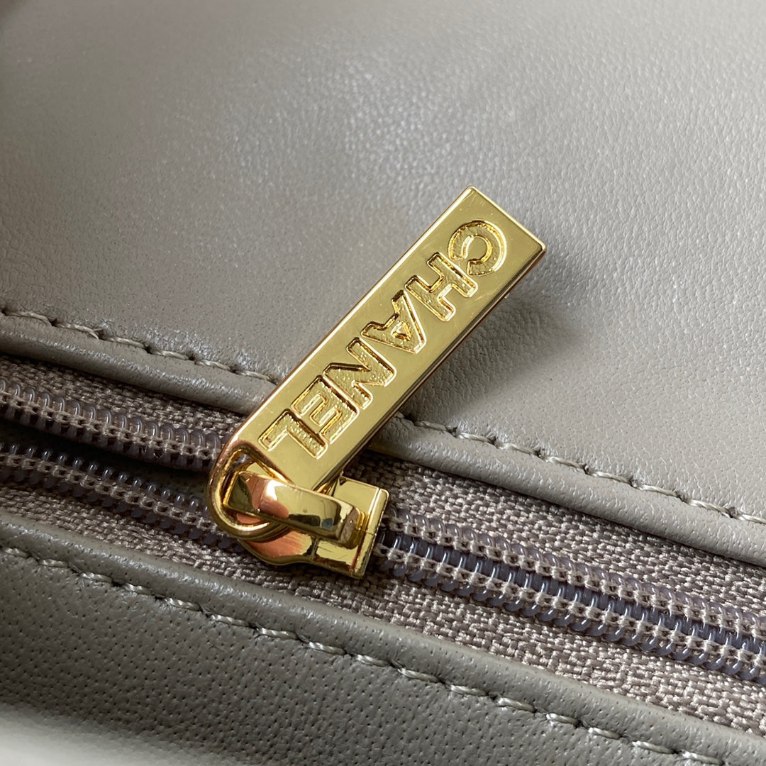 Chanel Mini Flap Bag