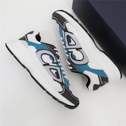 Christian Dior B30 Sneaker