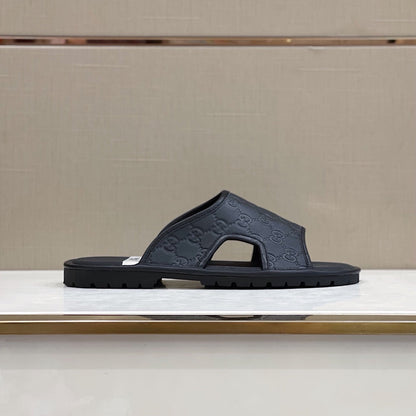 Gucci Men Slides