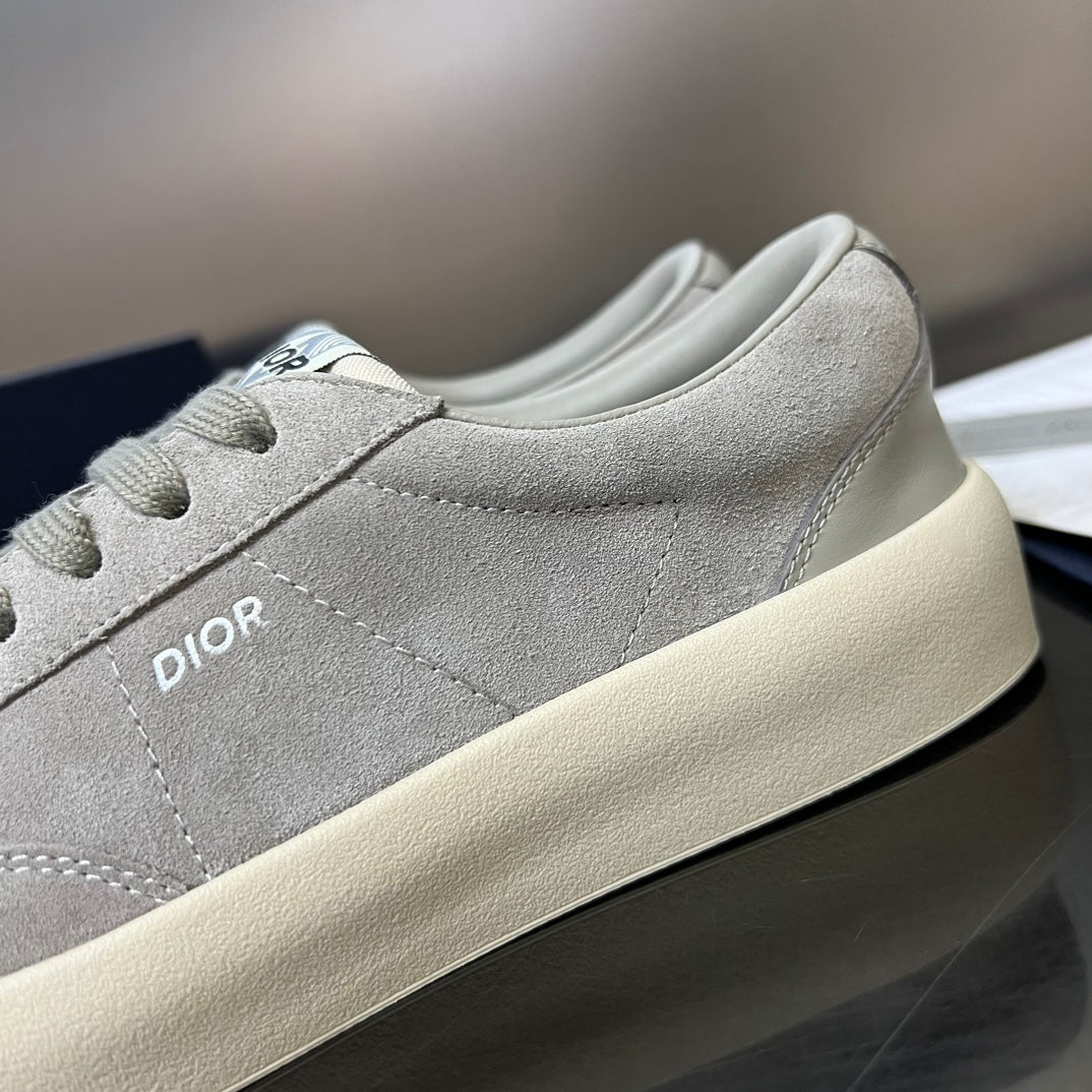 Christian Dior Homme 101 Sneakers