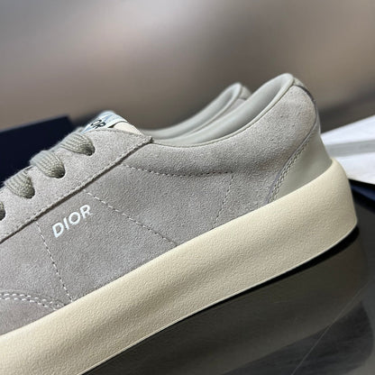 Christian Dior Homme 101 Sneakers