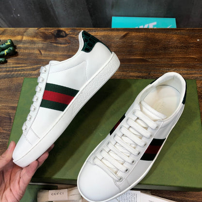 Gucci  Ace Sneakers