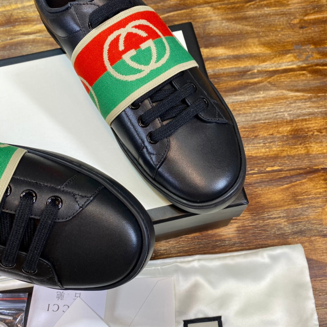 Gucci  Ace Sneakers