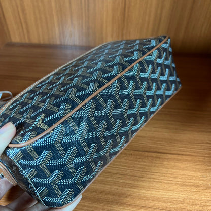 Goyard Cap-Vert  Bag