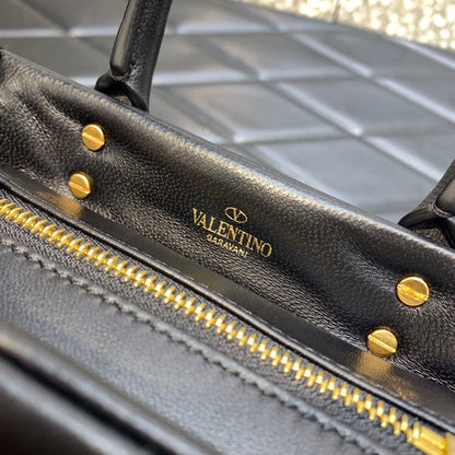 Valentino One Stud Small Bag
