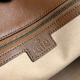 Gucci Diana Medium Tote Bag