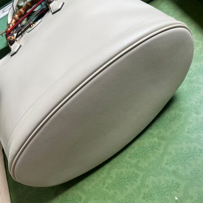 Gucci Diana Medium Tote Bag