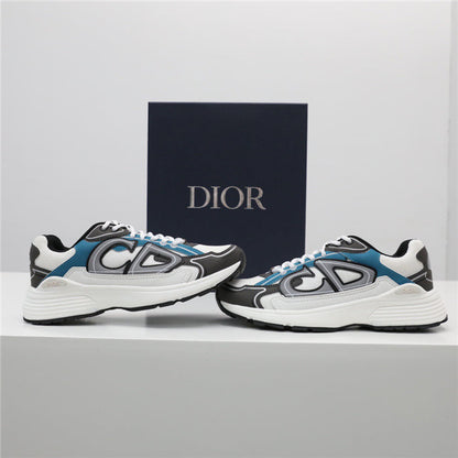 Christian Dior B30 Sneaker