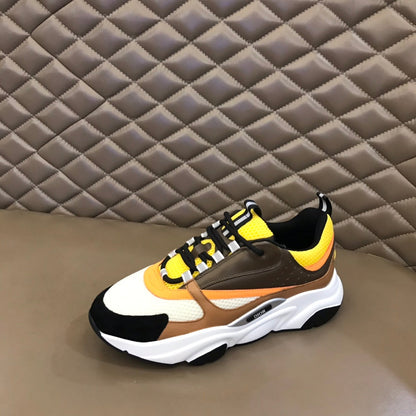 Dior Homme B22 Sneaker