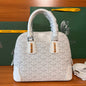 Goyard Vendome Mini Bag