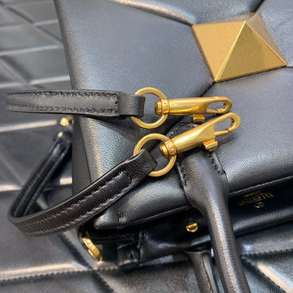 Valentino One Stud Small Bag