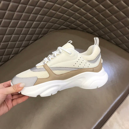 Dior Homme B22 Sneaker
