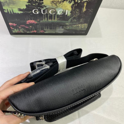 Gucci Eden Belt Bag