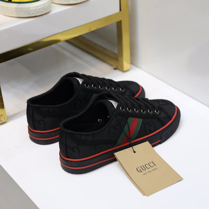 Gucci Off The Grid sneaker