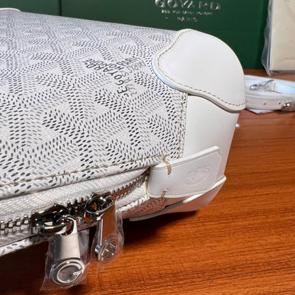 Goyard Vendome Mini Bag