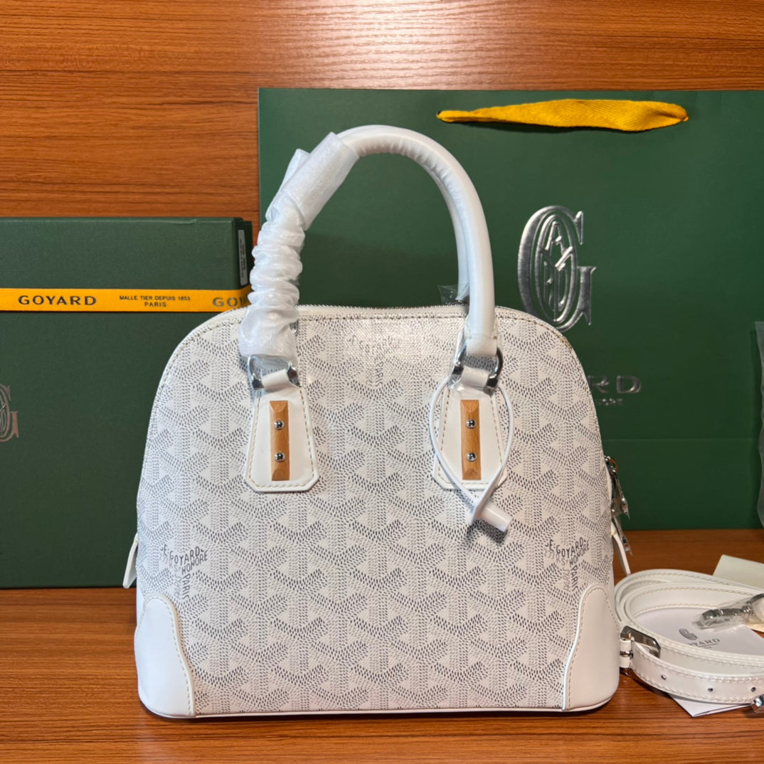 Goyard Vendome Mini Bag