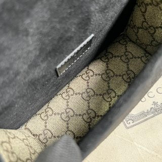 Gucci Dionysus Small Top Handle  Bag