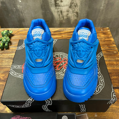 Versace Odissea Sneakers