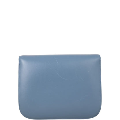 Celine Classic Box Bag Medium