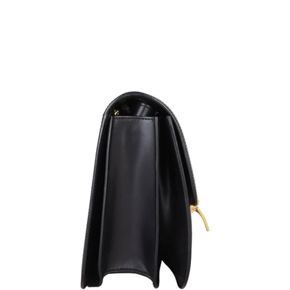 Celine Classic Box Bag Medium