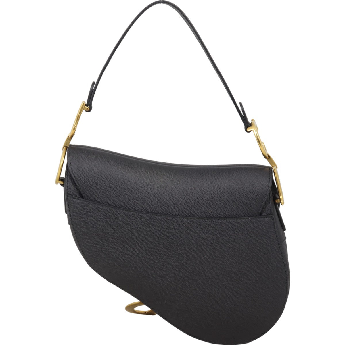 Dior Saddle Bag Rovelle Bags