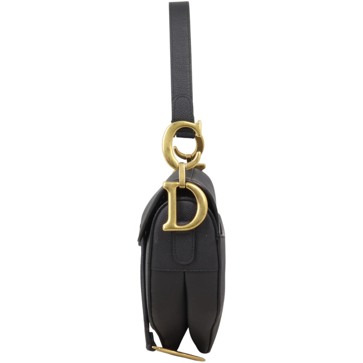 Dior Saddle Bag Rovelle Bags