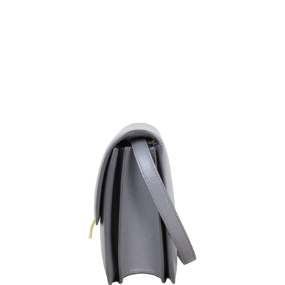 Celine Classic Bag Medium