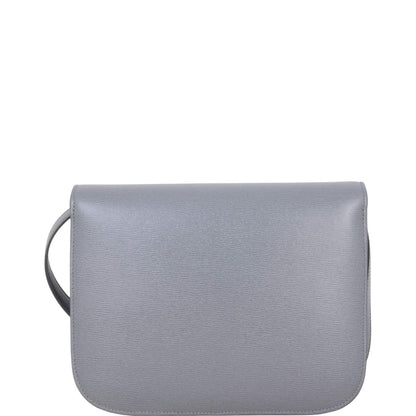 Celine Classic Bag Medium