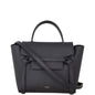 Celine Nano Belt Bag