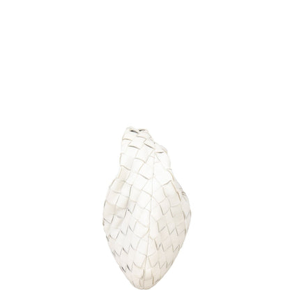 Bottega Veneta Jodie Hand Bag Mini