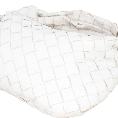 Bottega Veneta Jodie Hand Bag Mini