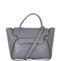 Celine Belt Bag Mini