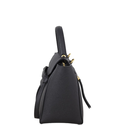 Celine Micro Belt Bag
