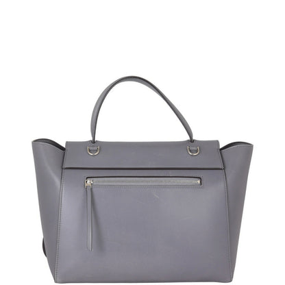 Celine Belt Bag Mini